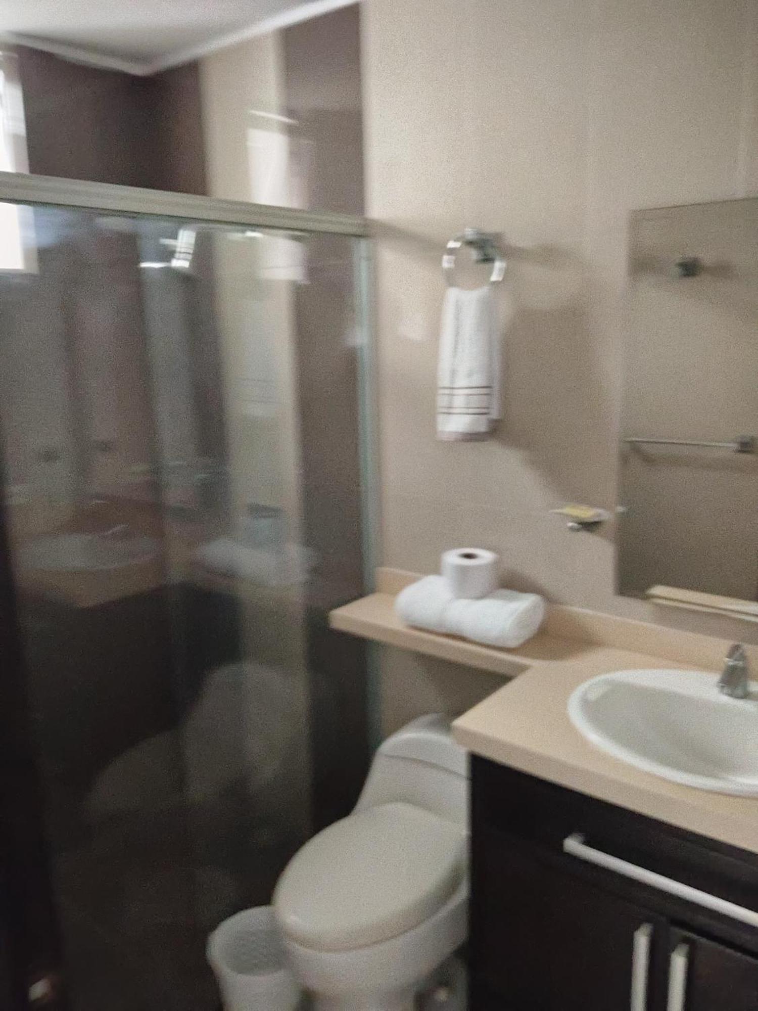 Hotel Premium House Флорідабланка Екстер'єр фото